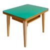 STOLIK kawowy MINI SOLO II