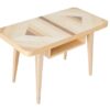 2 stolik kawowy mini Puzzle STOLIK kawowy MINI PUZZLE I