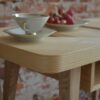 6 stolik kawowy mini Puzzle STOLIK kawowy MINI PUZZLE I