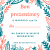 wersja 4 (2) Bon podarunkowy o wartości 250 zł