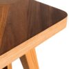 stolik kawowy Gradient mini I 3 STOLIK kawowy MINI PUZZLE GRADIENT I