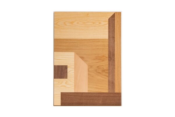 OBRAZ / PANEL PUZZLE MIASTO