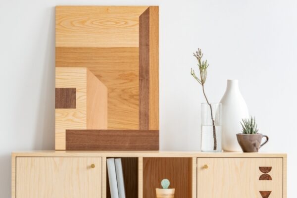OBRAZ / PANEL PUZZLE MIASTO
