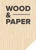 Wood & Paper