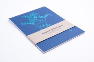 na stronę wyka 1 NOTES WYKA PŁOTOWA