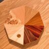 IMG-9270 Taca Puzzle
