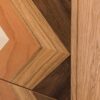 WITRYNA / gablota PUZZLE