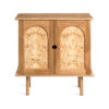 BUFET / komoda HOME
