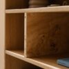 REGAŁ / biblioteczka SOLO
