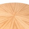 stol okragly puzzle sun 4 STÓŁ okrągły PUZZLE SUN