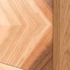 SZAFKA nocna PUZZLE GRADIENT