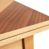 stol rozkladany Puzzle Gradient I 3 STÓŁ rozkładany PUZZLE GRADIENT I