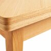 stol rozkladany Puzzle Gradient I 4 STÓŁ rozkładany PUZZLE GRADIENT I