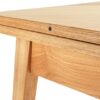 stol rozkladany Puzzle Gradient I 5 STÓŁ rozkładany PUZZLE GRADIENT I