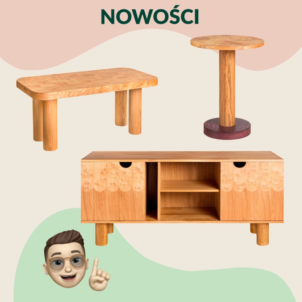 nowosci 2025 1