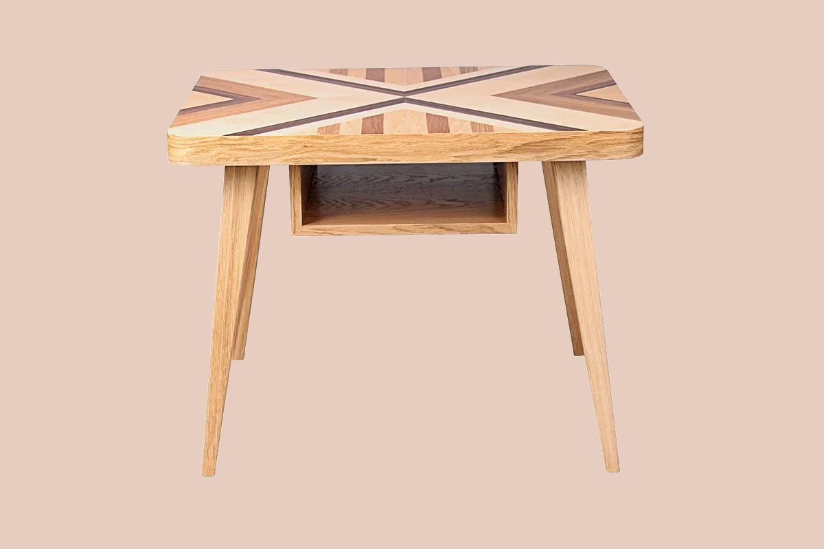 stolik-puzzle-mini-II-1 dostepny od reki