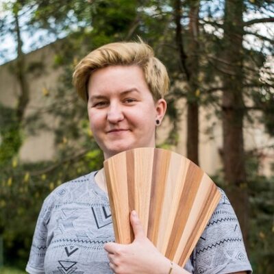 agata-kwadrat agata-kwadrat