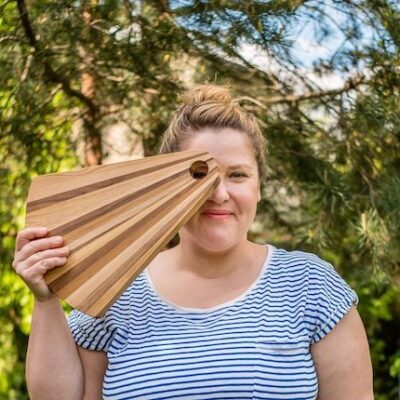 magda-kwadrat magda-kwadrat